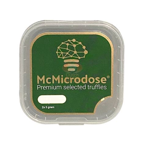 Mcmicrodose Magic Truffles and Mindfulness: Integrating Psychedelics into a Conscious Lifestyle